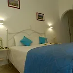 Aggelos *