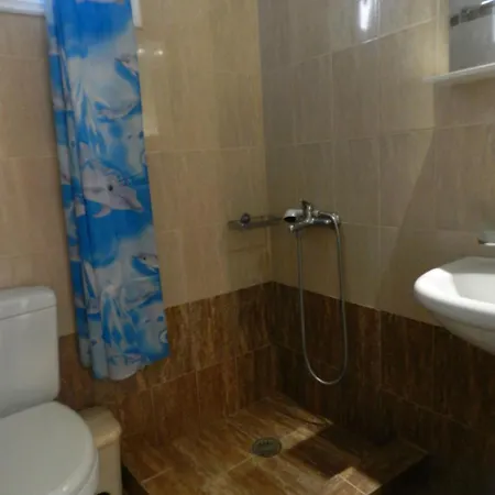 Aggelos Ágios Prokópios